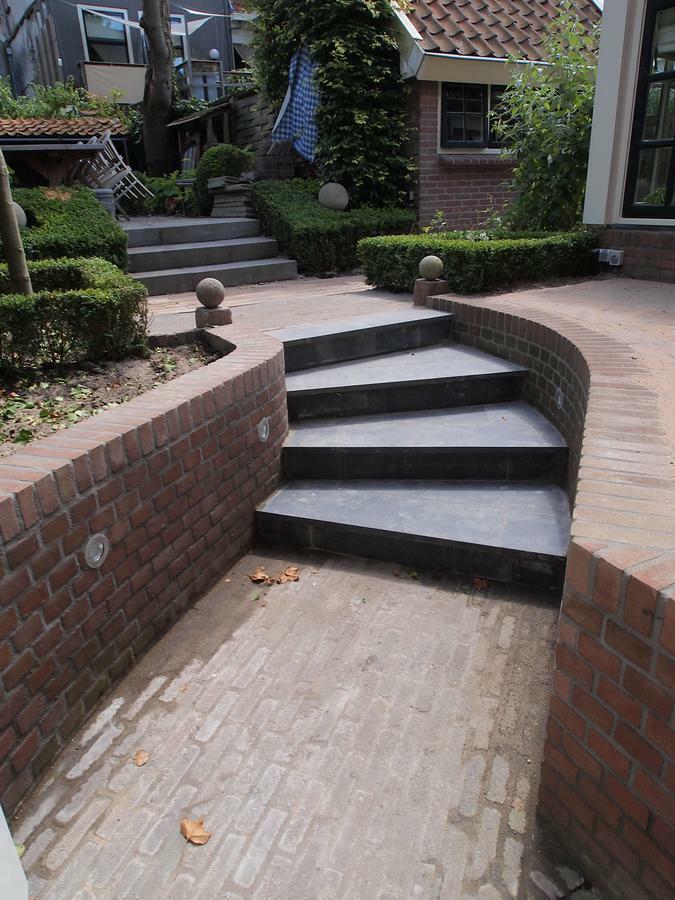 B&B De Zeeuwse Ruyter Brielle Exterior photo
